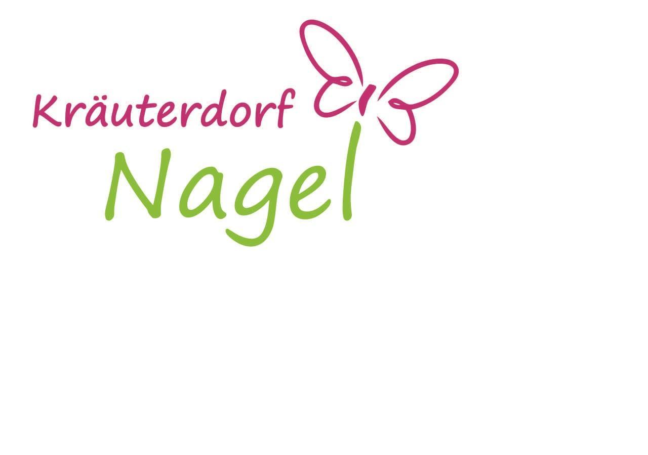 Gaestehaus Zum Prinzenfelsen Nagel Exteriér fotografie